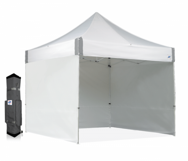 What Types of Pop-Up Tents are Best for Festivals?