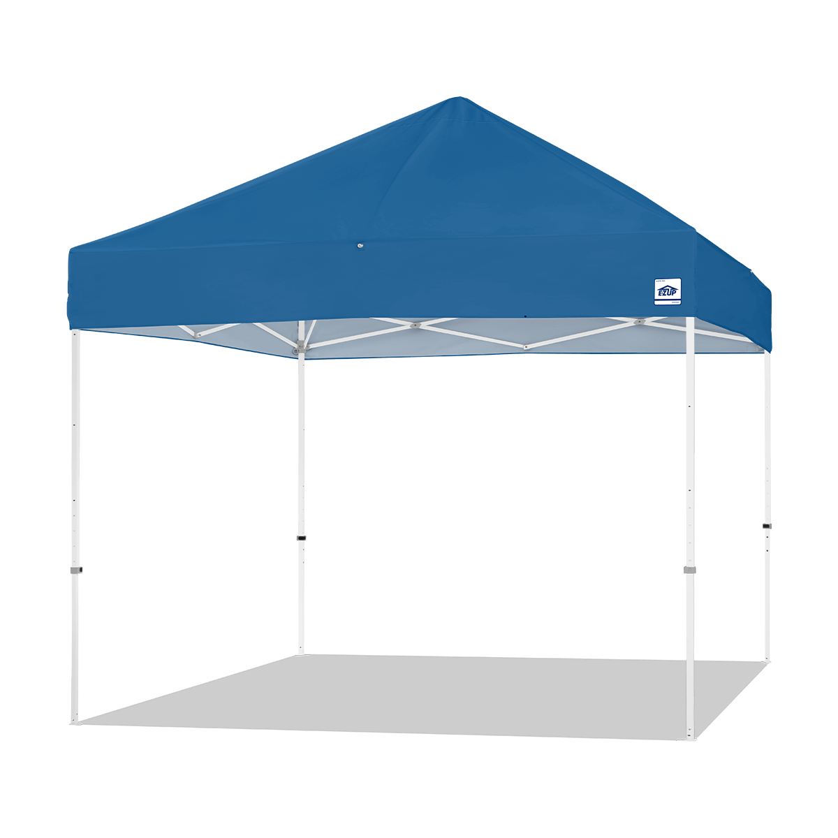 Eclipse™ MAX Canopy