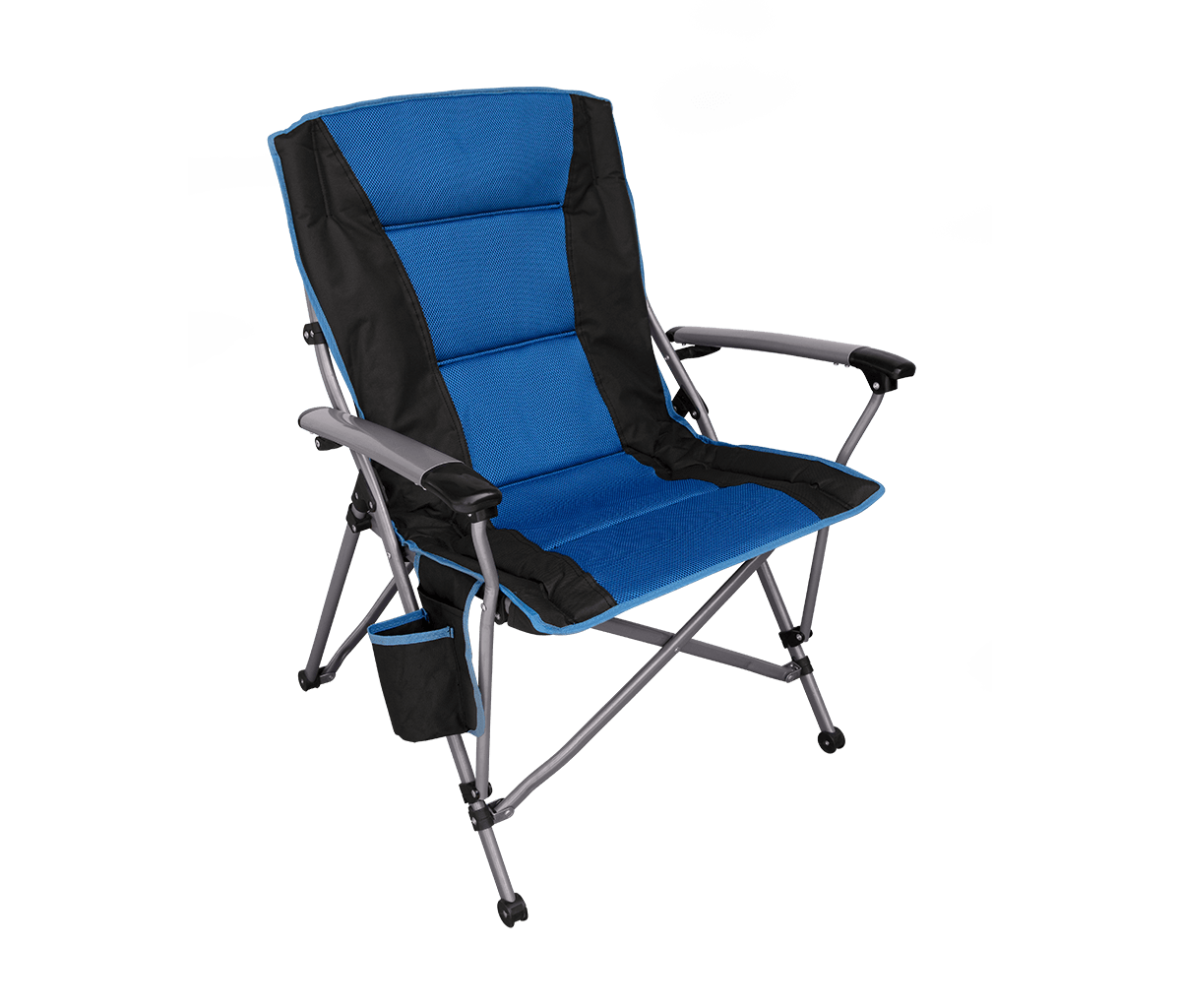 AllSport™ Outdoor Folding Chair