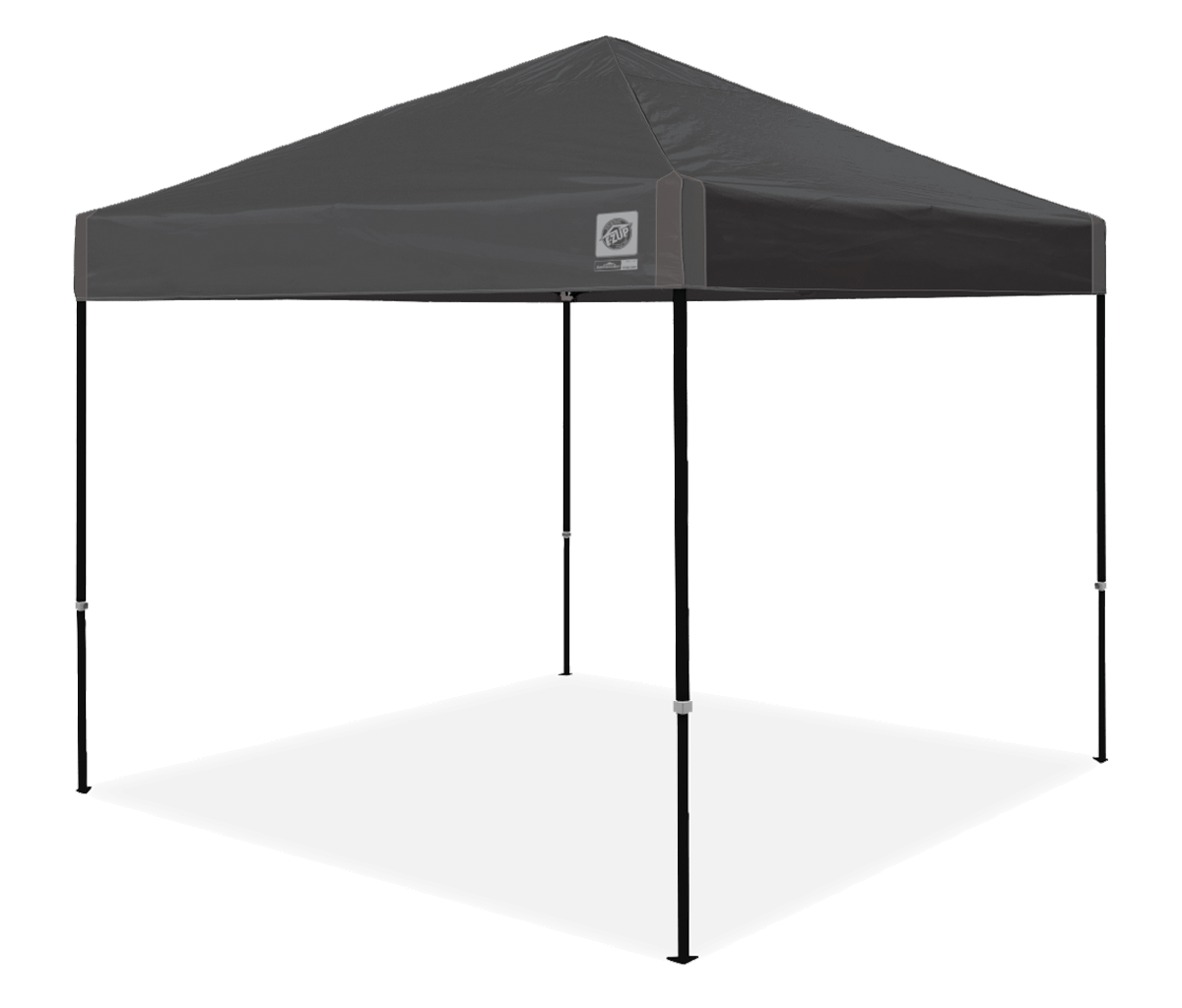 Ambassador™ Canopy