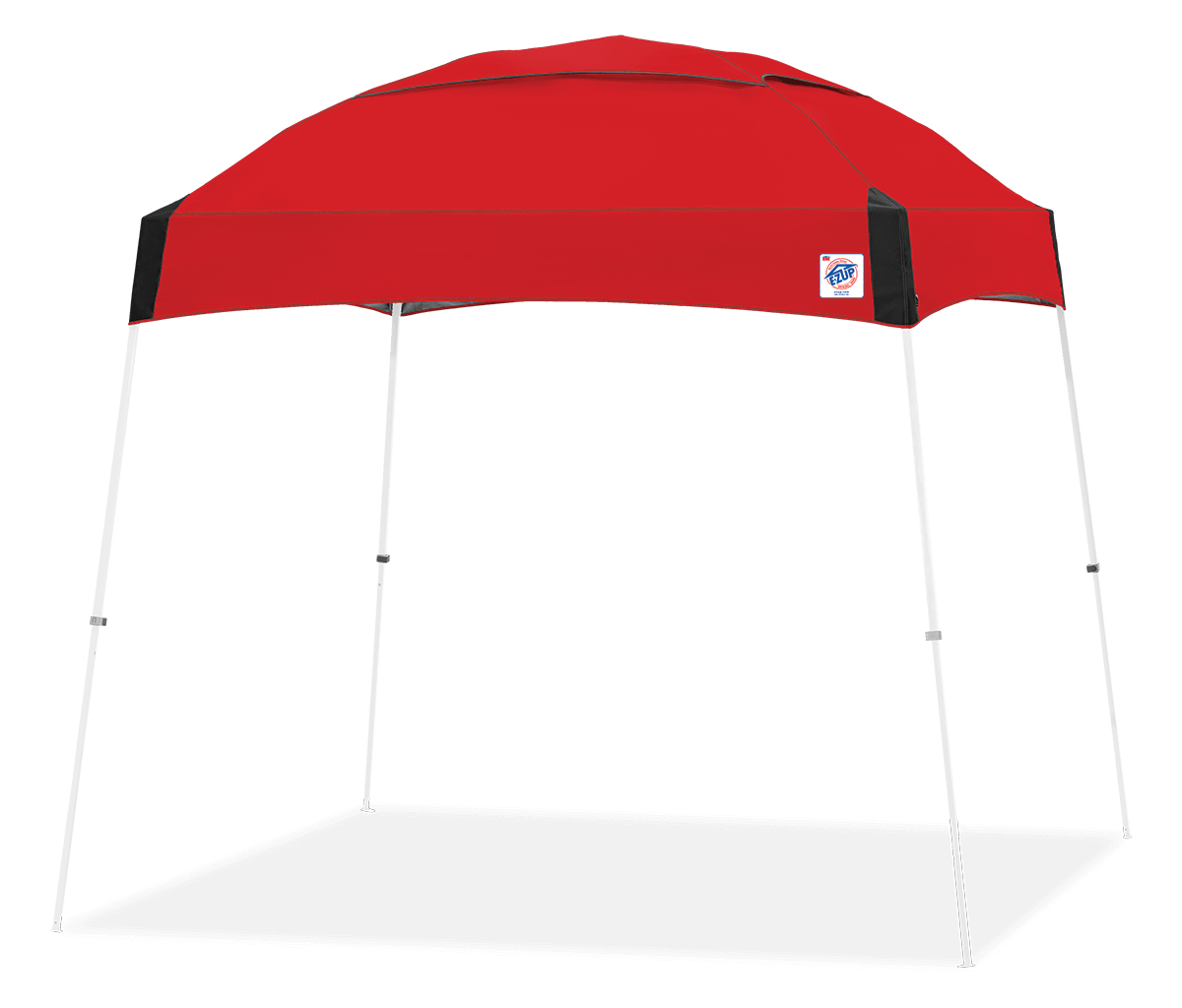 Dome® Canopy