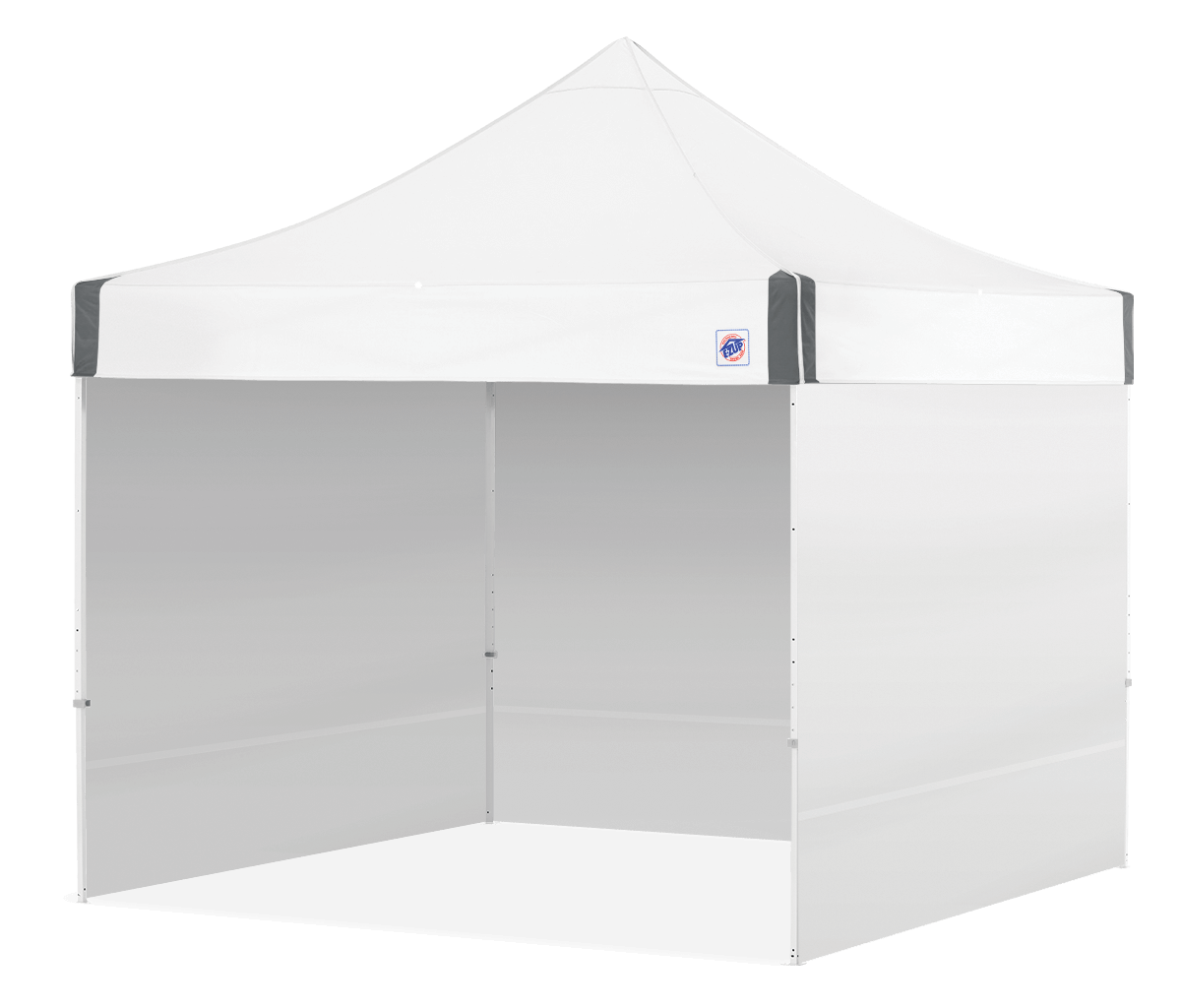 ES100S® Canopy