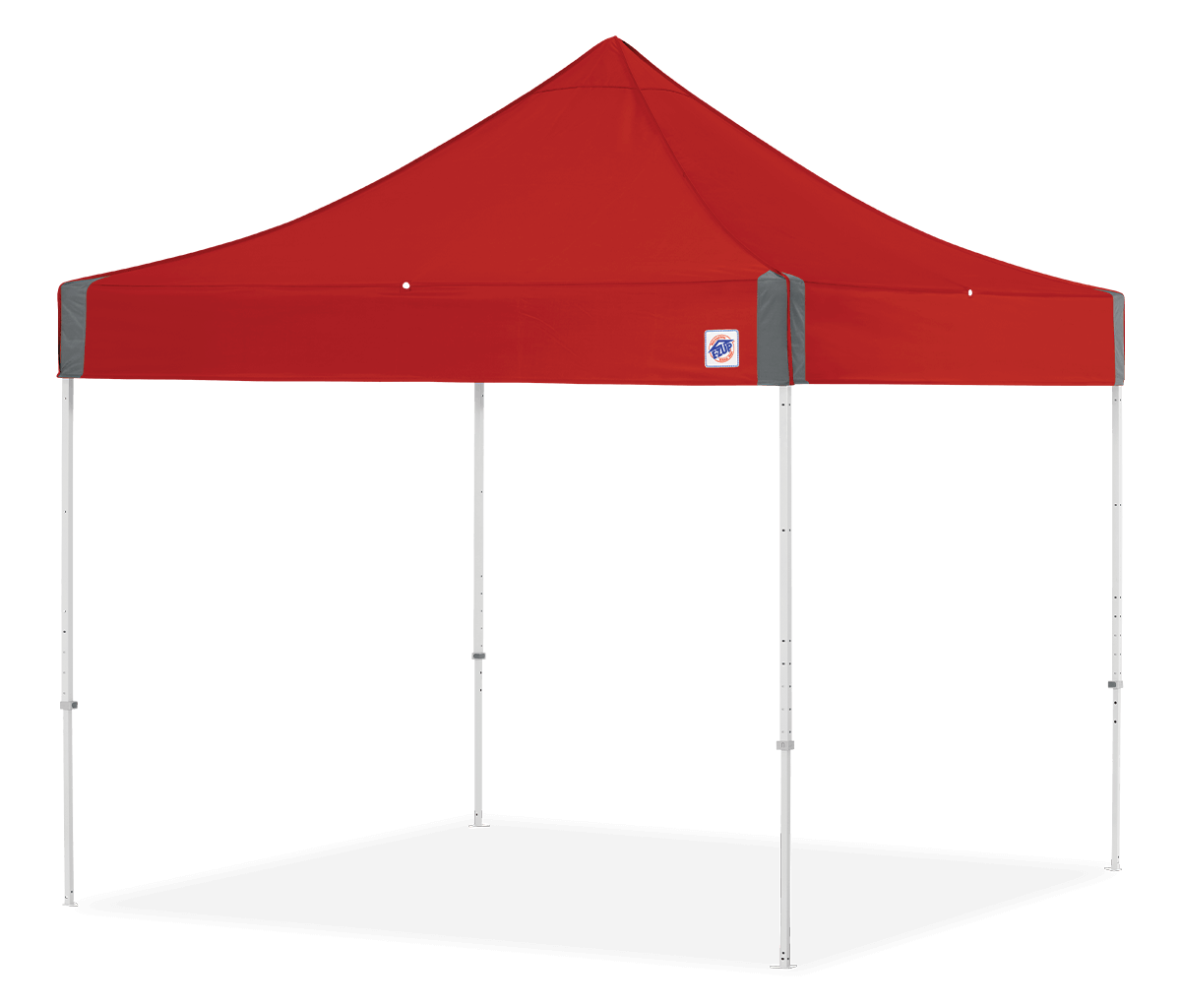 Eclipse™ Canopy
