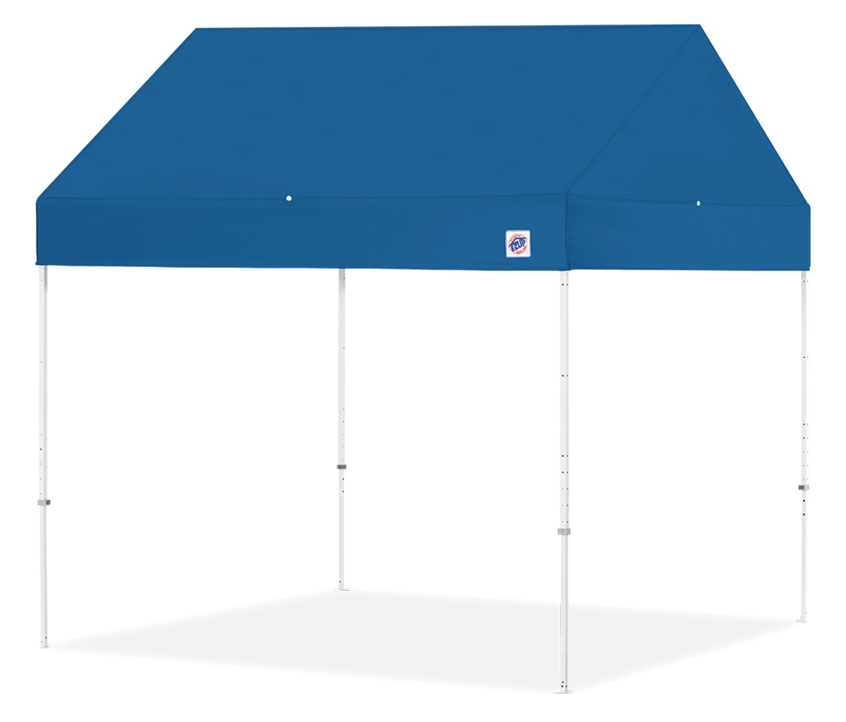 Eclipse™ HUT Canopy