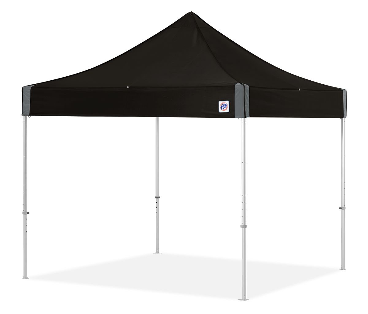 Endeavor™ Canopy