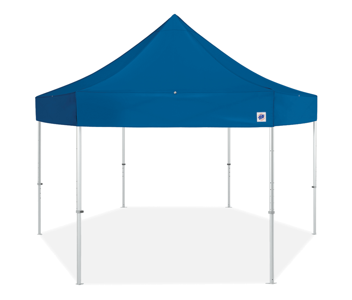 Endeavor™ HUB Canopy