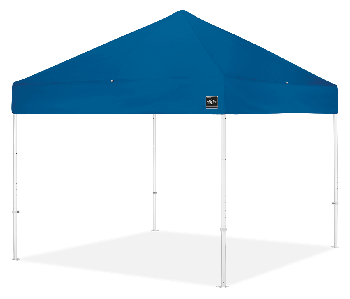 Endeavor™ MAX Canopy