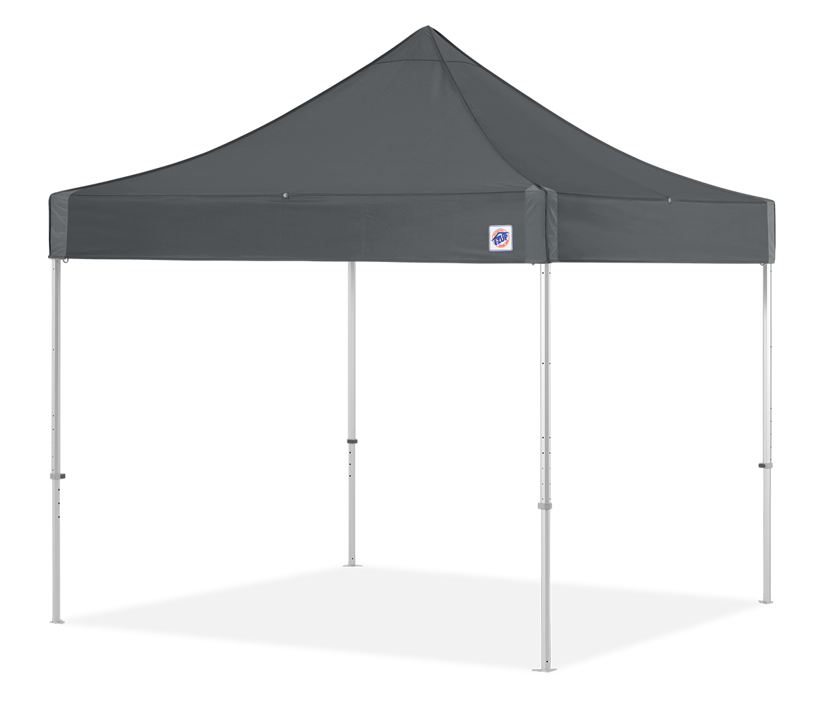 Endeavor™ USA Canopy