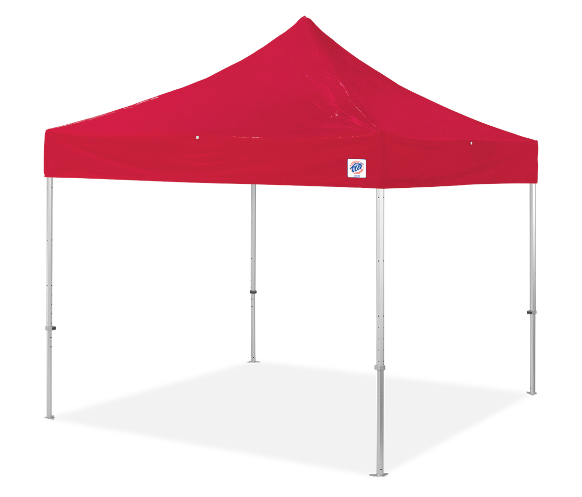 Endeavor™ Vinyl Canopy