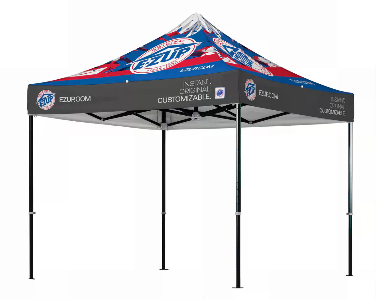 Endeavor® 10' x 10'