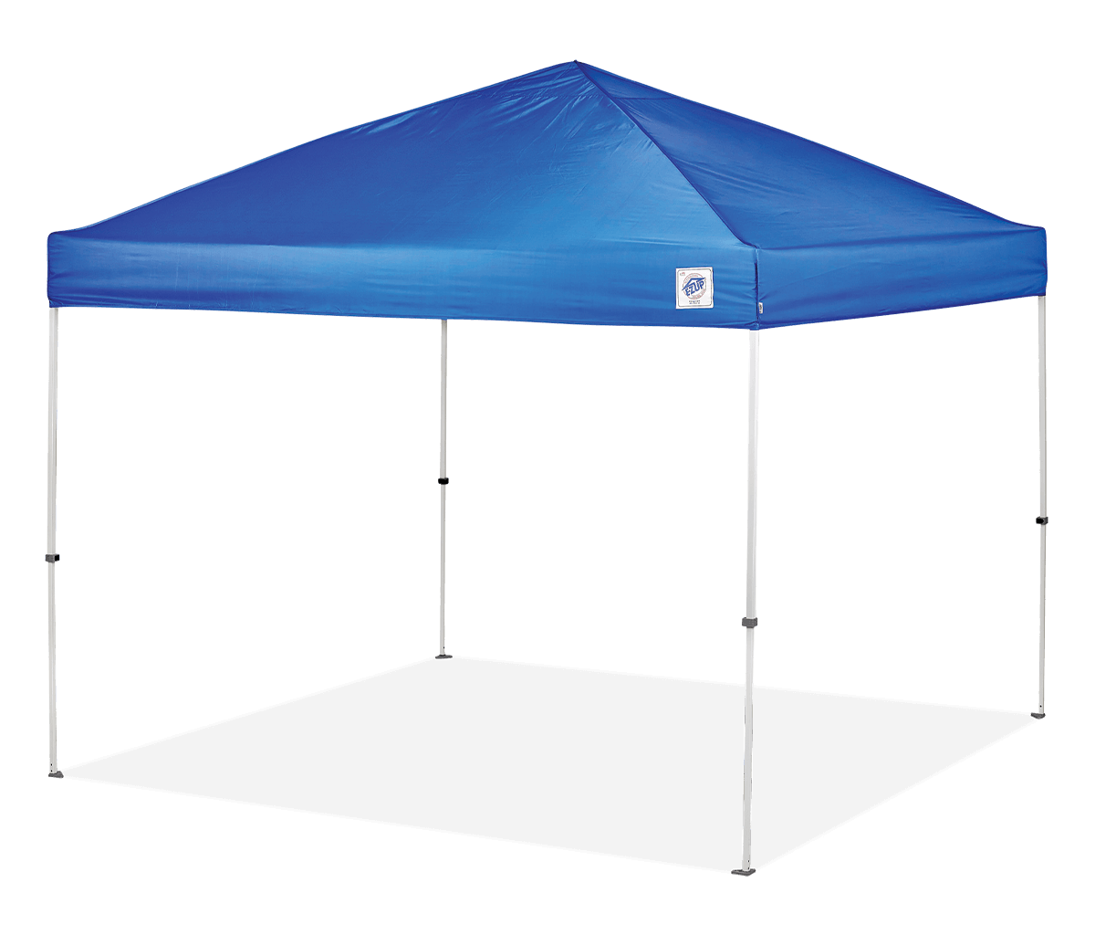 Envoy™ Canopy