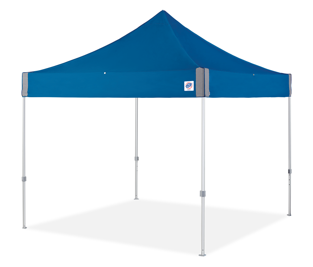 Express™ Canopy