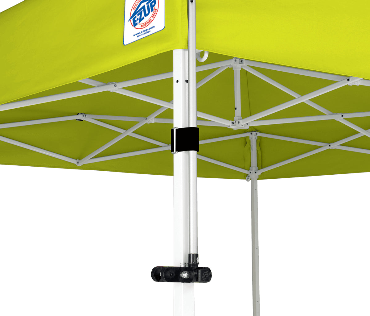 Flag Pole Bracket