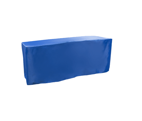 Grab & Go Table Cover