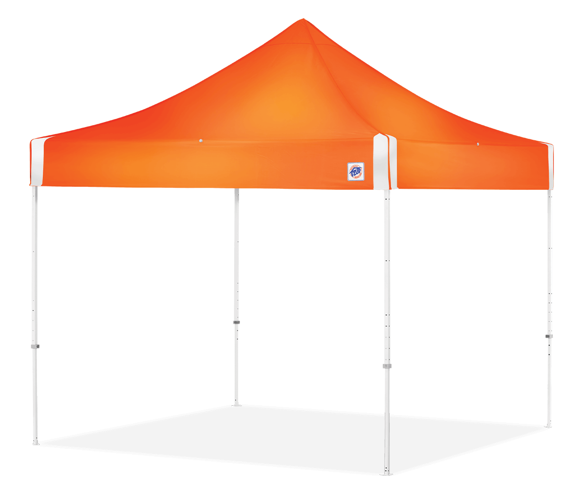 Hi-Viz® Utility Canopy