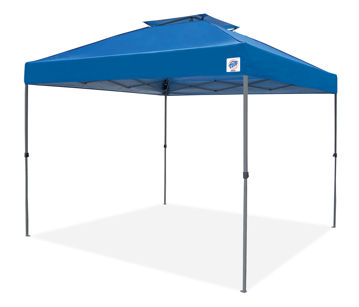 Patriot™ ONE-UP™ Vented Canopy