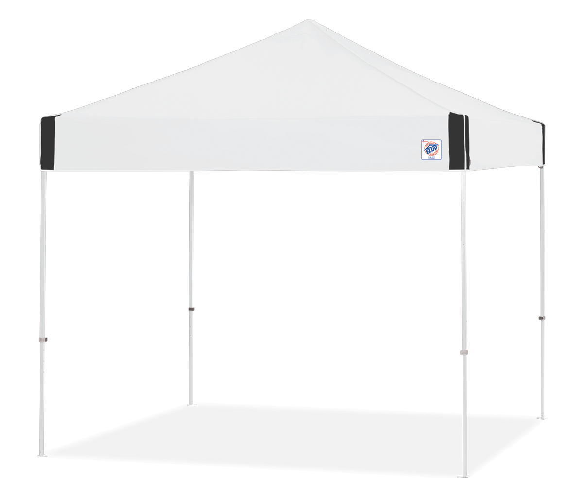 Pyramid™ Canopy