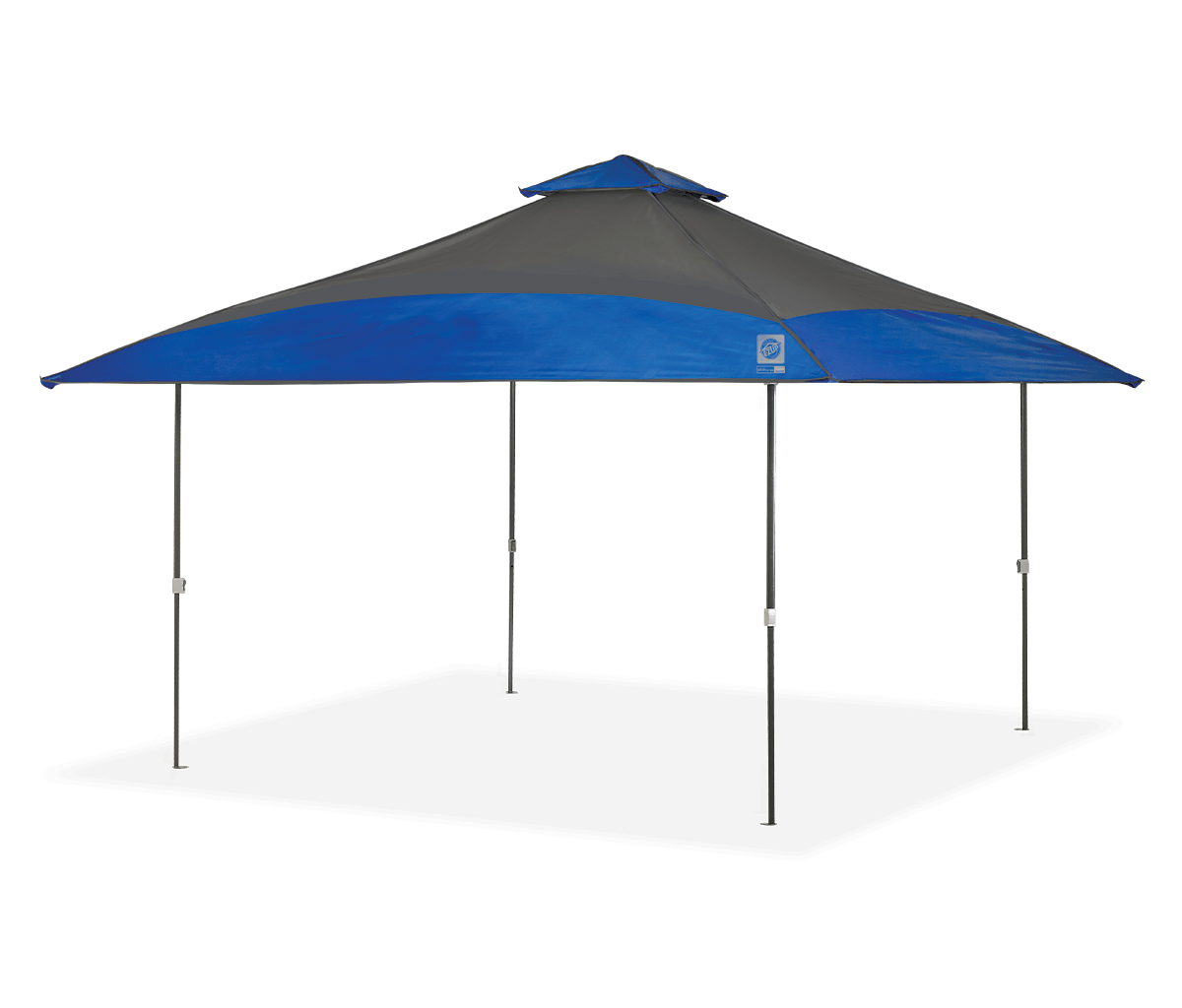 Spectator™ Canopy