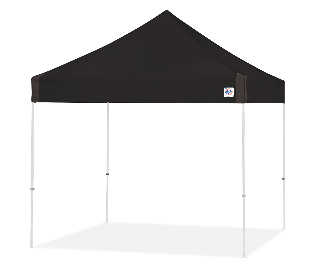 Vantage™ Canopy