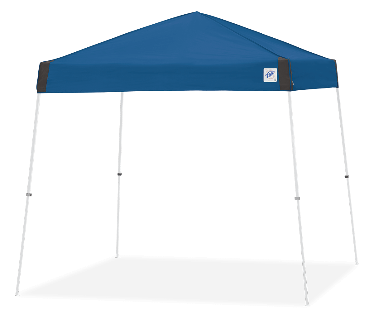 Vista™ Canopy