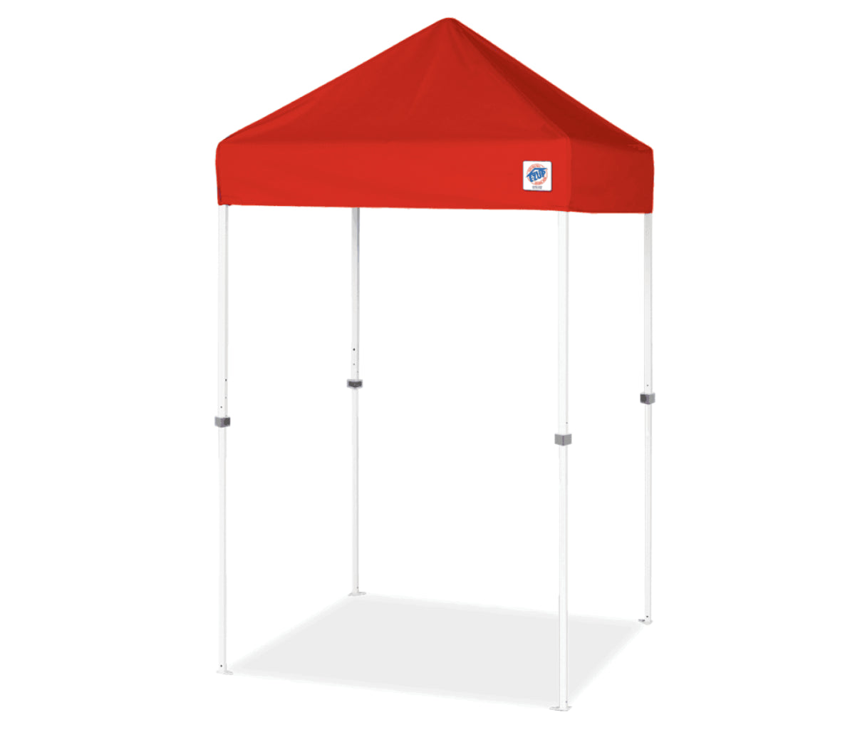 VUE™ 5' x 5' Canopy