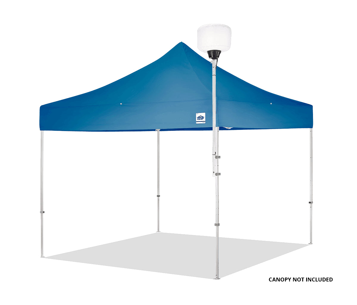Accessory Sky Mount