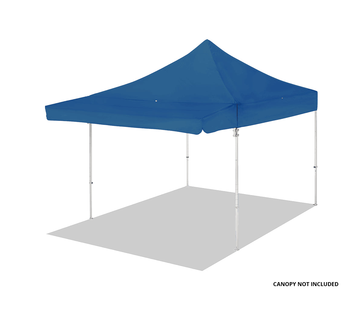 Canopy Awning