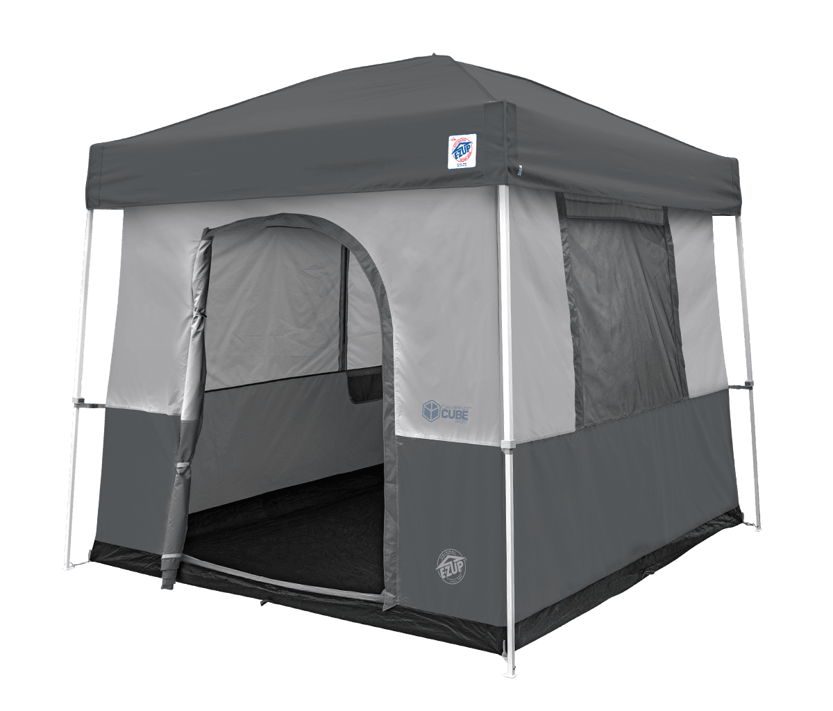 Vista™ Canopy & Camping Cube™ Sport Bundle