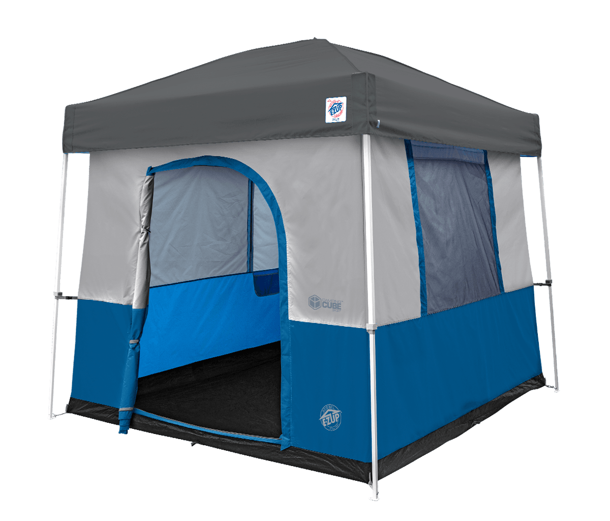 Camping Cube™ Sport