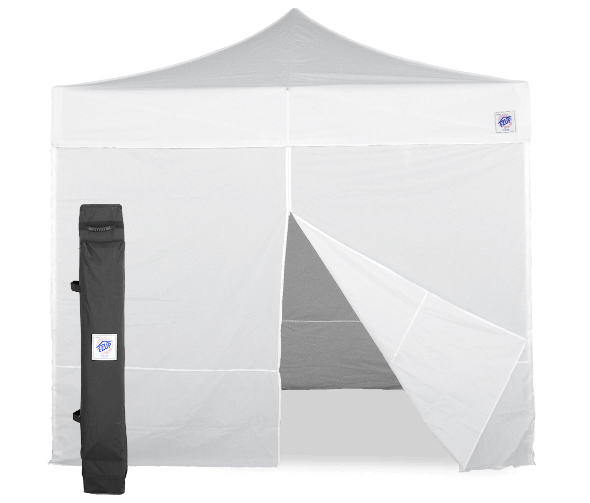 Event™ Canopy