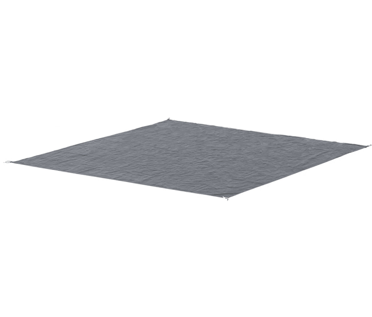 E-Z Footprint