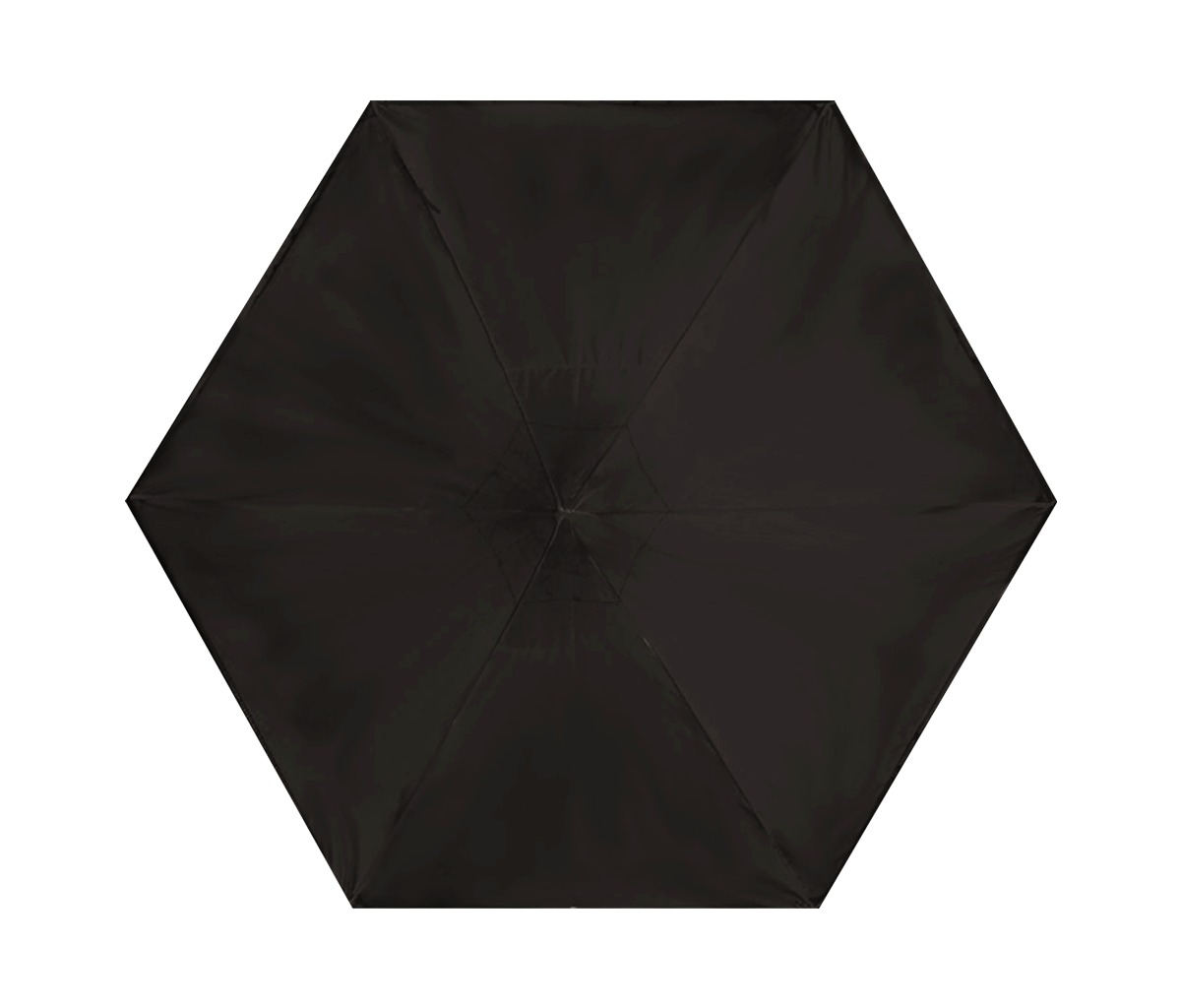 Endeavor® HUB 15' x 15' Canopy