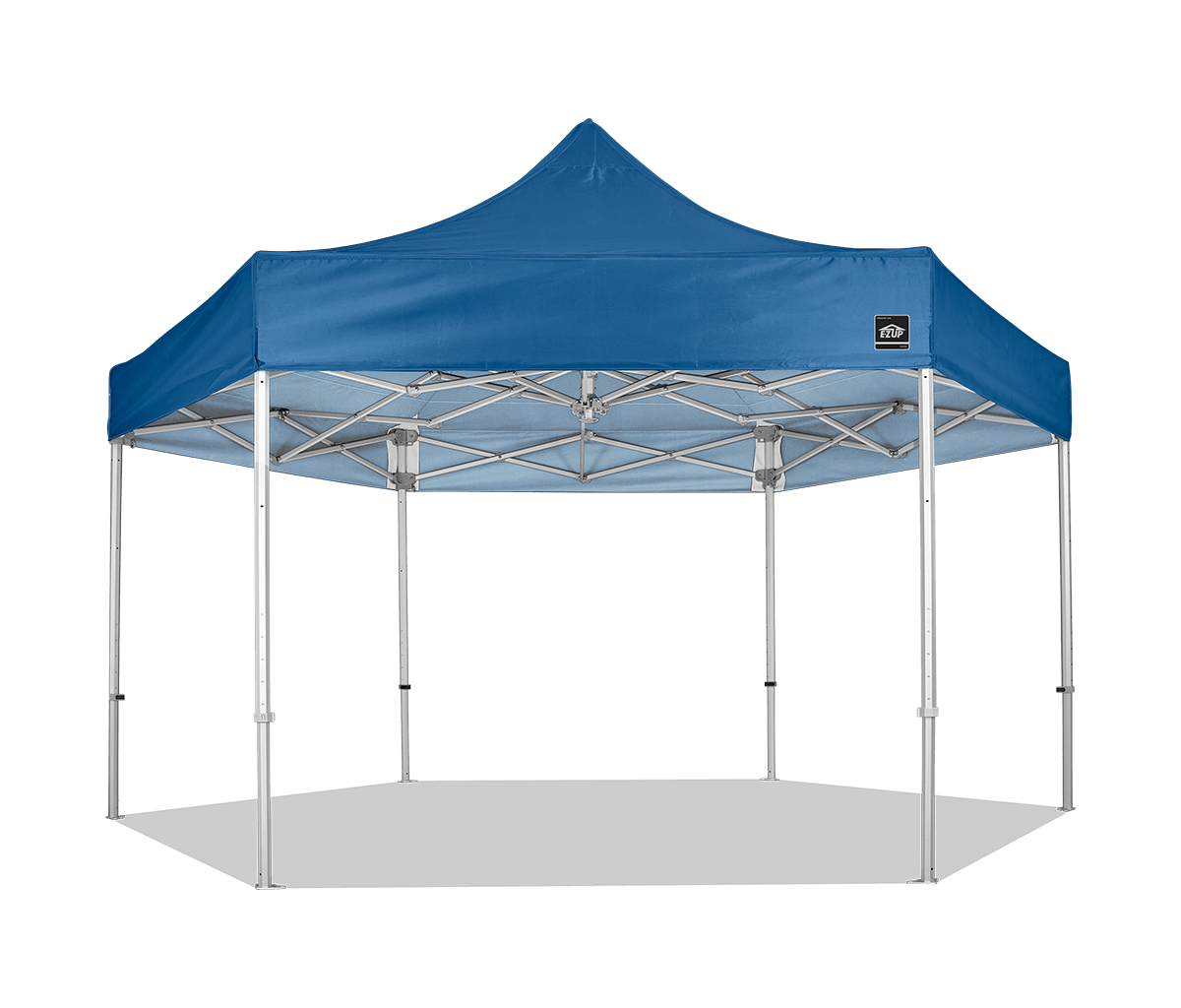 Endeavor® HUB 15' x 15' Canopy