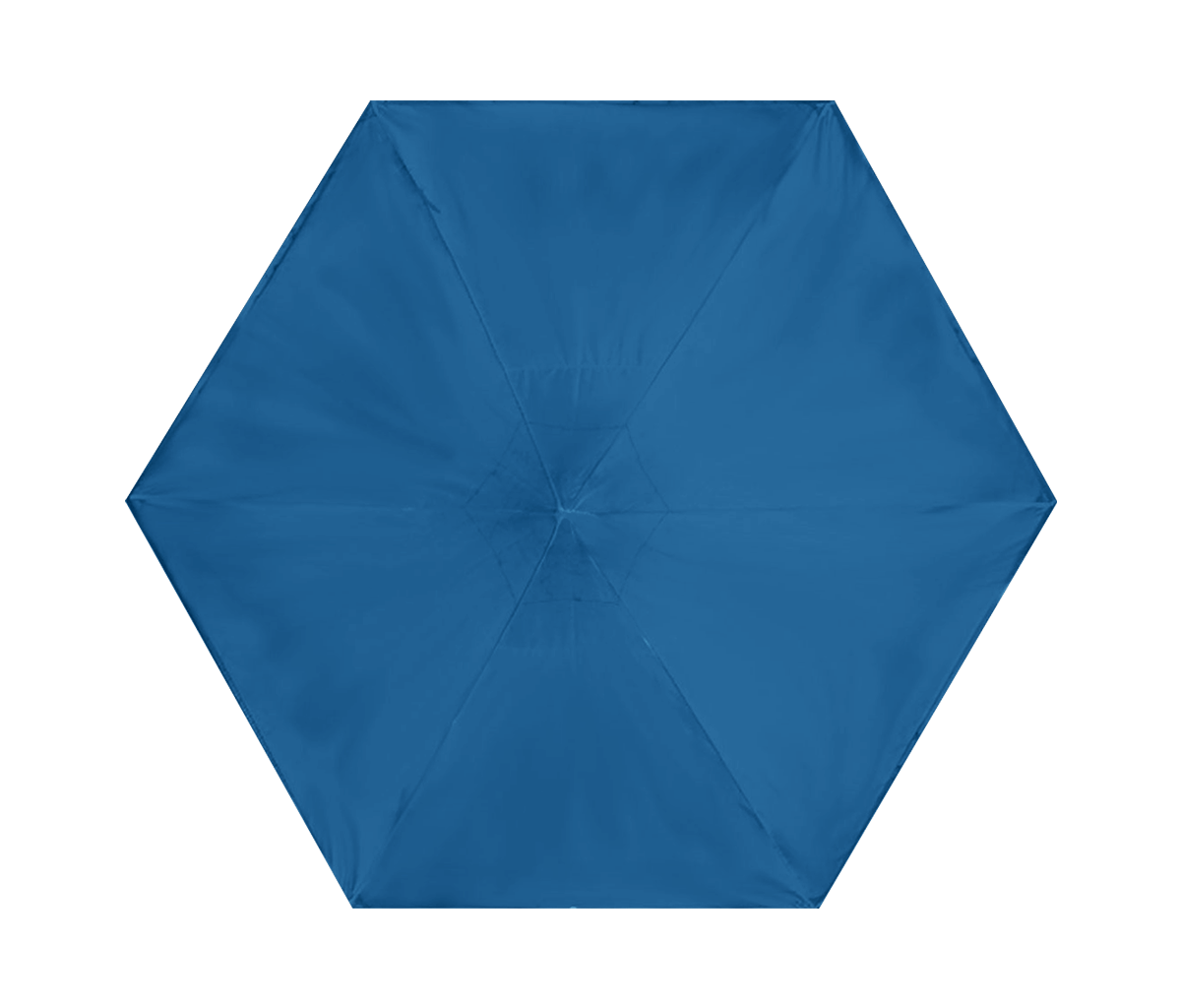 Endeavor® HUB 15' x 15' Canopy