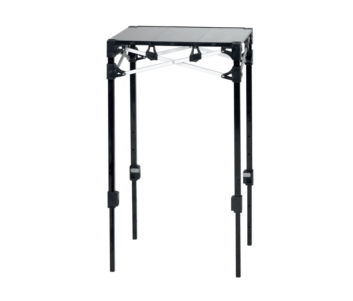 Instant Table™ System
