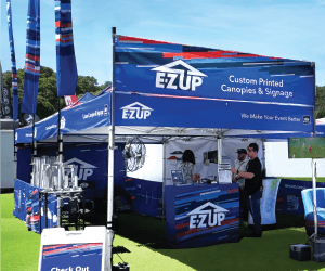 Event System
