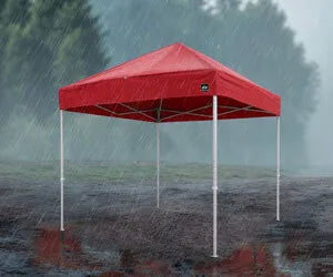 Weather Protection