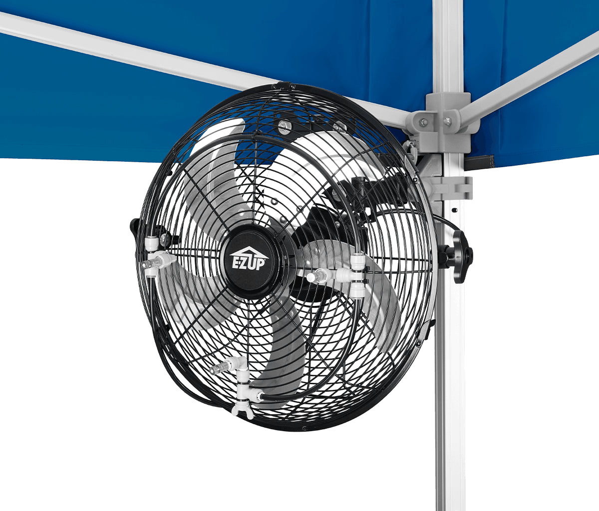 Misting Fan Kit