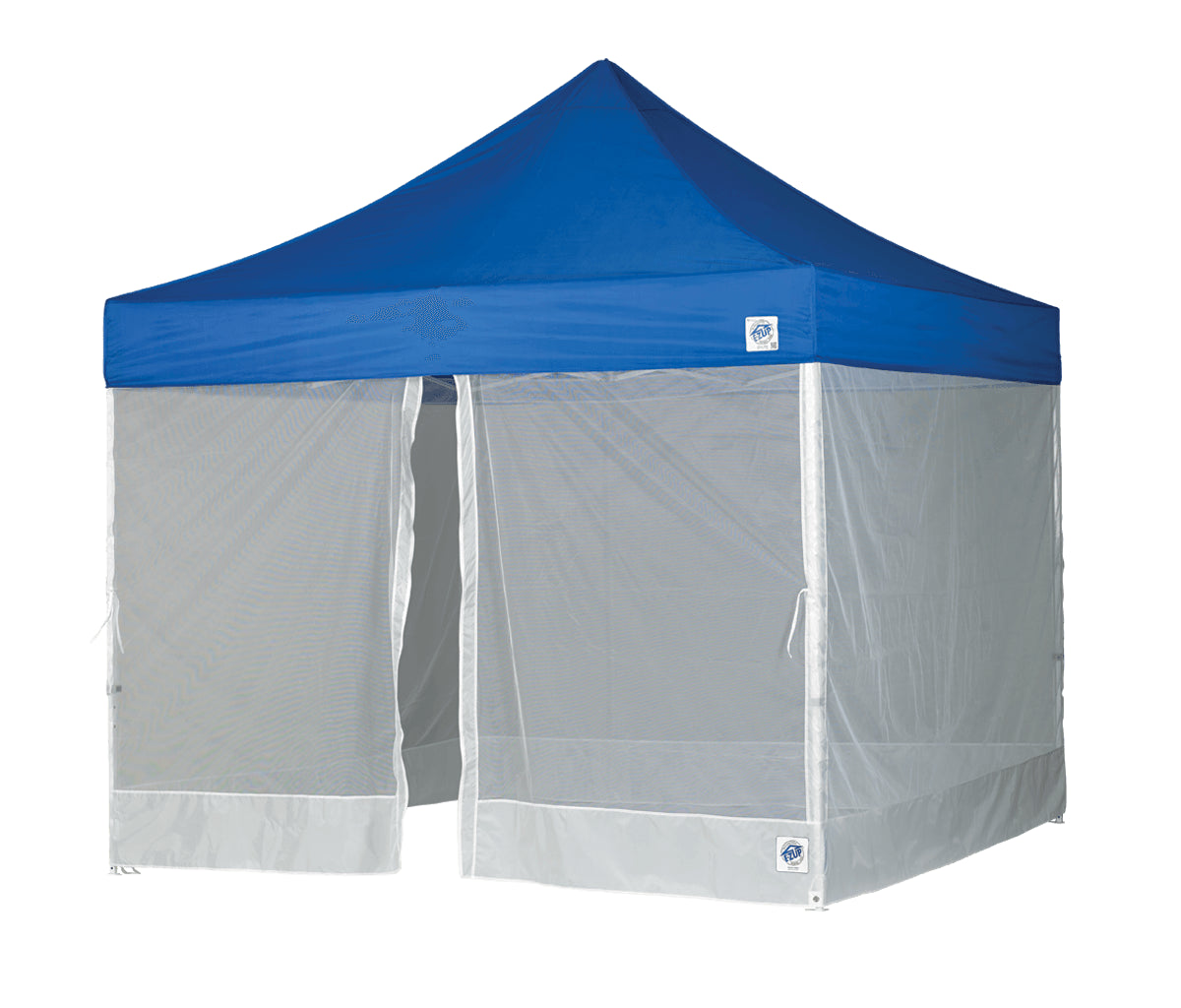 Recreational Screen Room 10'