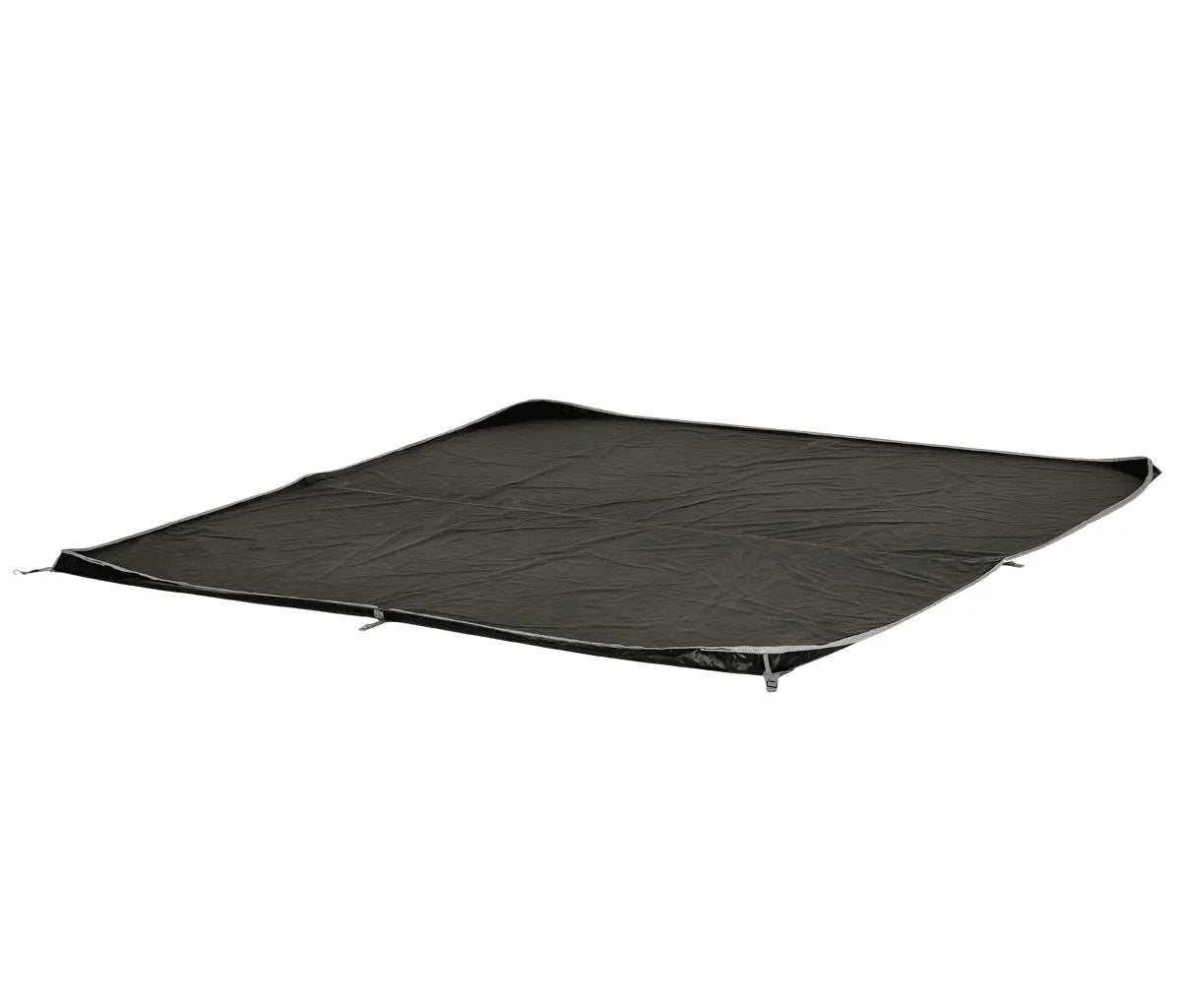Work Cube™ Floor 10' Black